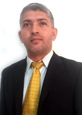 Foto de WILL PLATINNI