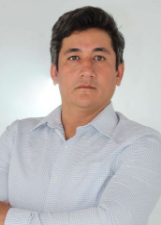 Foto de ELIAS GOMES