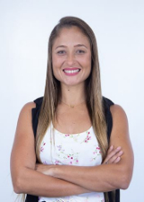 Foto de DIANA MARINHO