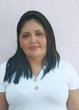 Foto de BETH MOURA