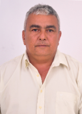 Foto de IZAIAS COCADINHA