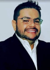 Foto de RAPHAEL FONTENELE