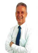 Foto de PAIVA