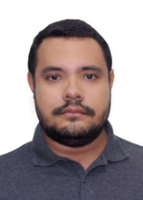 Foto de ADRIANO PEREIRA