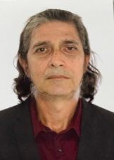 Foto de BISPO EMMANUEL
