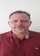 Foto de FELIPE MENEZES