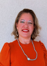Foto de JOICIANA CANUTO SEREIA