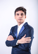 Foto de MATHEUS LINARD