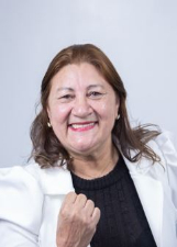 Foto de ZULEIDE BRANDÃO