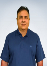 Foto de QUEIROZ DO POVO