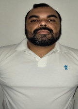 Foto de ANDRÉ ADT