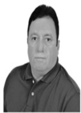 Foto de AURÉLIO GONÇALVES