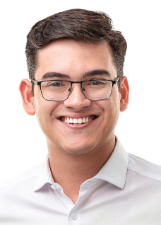 Foto de CARMELO NETO