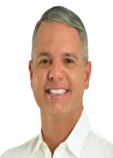 Foto de DUDU DIÓGENES