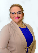 Foto de ELIENE GOMES