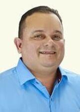 Foto de SARGENTO GEILSON