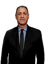Foto de SARGENTO SILVA