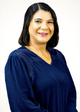 Foto de SHEILY ANNE