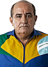 Foto de PRAXEDES