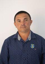 Foto de SALU DO APUIARÉS