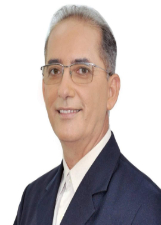 Foto de RICARDO FREITAS