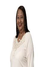 Foto de IRACEMA DIEB