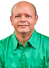 Foto de DR MARCELO