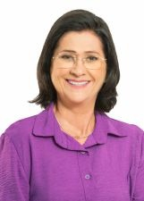 Foto de MARTA GONÇALVES