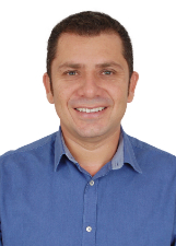 Foto de GLEISON FEITOSA