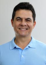 Foto de DR EDMAR FERNADES