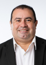Foto de ALEX CEARÁ