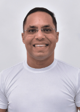 Foto de DAVID PROARMAS