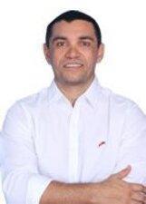 Foto de PROF. JOÃO MENDES