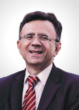 Foto de MILTON ANDRADE