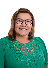 Foto de PERPÉTUA AGUIAR