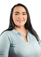 Foto de DRA SILVANA