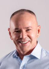 Foto de PR.ALCIDES FERNANDES