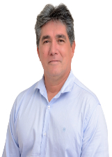 Foto de BEBETO ANASTÁCIO