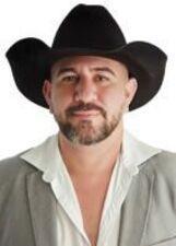 Foto de ARI COWBOY