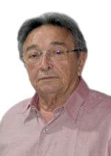 Foto de DR PIERRE