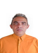 Foto de CHICO ANTÔNIO