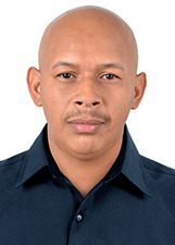 Foto de PASTOR EDIVAN