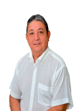 Foto de HERMANO GOMES