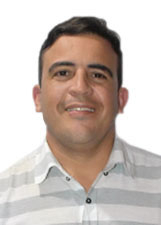 Foto de ALEXANDRE SOBREIRA