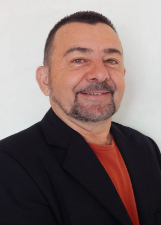 Foto de PROFESSOR CORNÉLIO