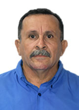 Foto de PASTOR DR J MONTEIRO