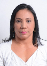Foto de LURDENIS VIEIRA