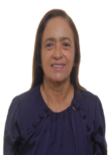 Foto de AURI DE PAULA