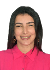 Foto de DALILA ELOY