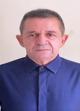 Foto de DIMAS MATIAS